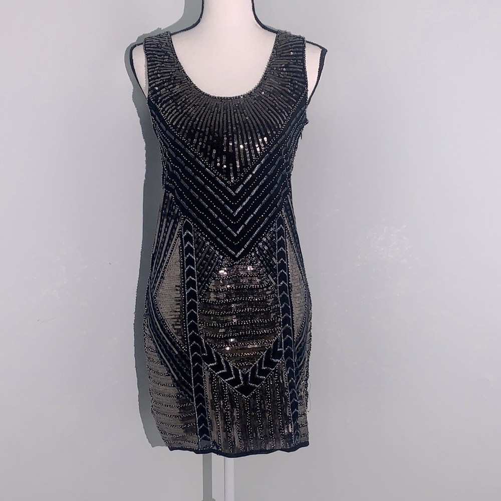 Top 10 Women’s Evening Dress size S